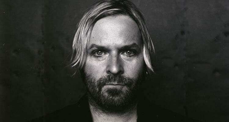 Kevin Max | Wipstaf