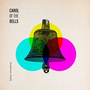 Carol of the Bells – Single