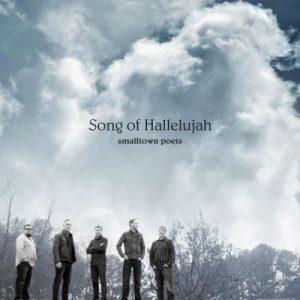 Song of Hallelujah – Single