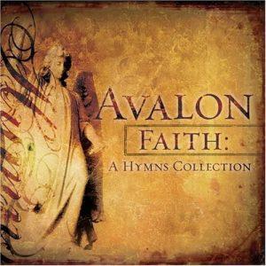 Faith: A Hymns Collection