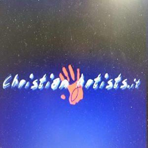 Fuego d’amor Christian Artists