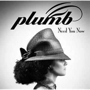 Need You Now (Remixes)