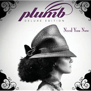 Need You Now: Deluxe Edition
