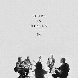 Scars in Heaven