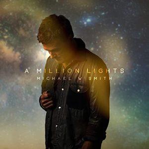 A Million Lights [single]