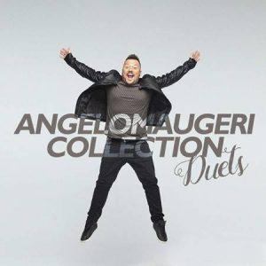 Duets Collection