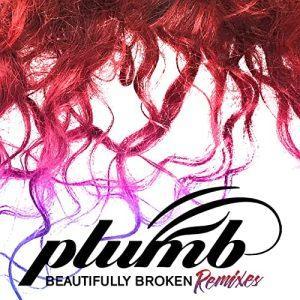 Beautifully Broken (Remixes)