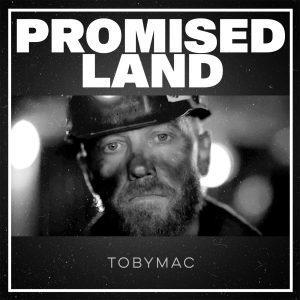 Promised Land – Single