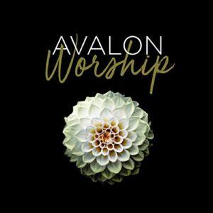 Avalon Worship