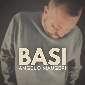 Basi (Instrumental)