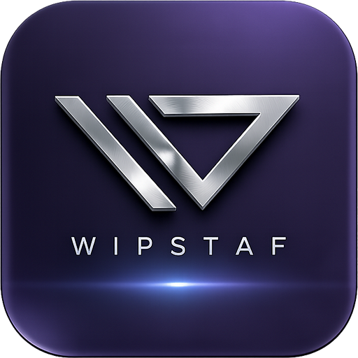 Wipstaf